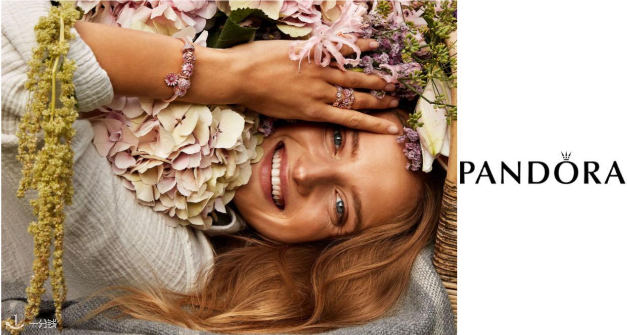 Pandora