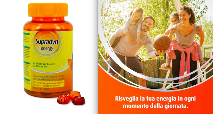 pharmasi