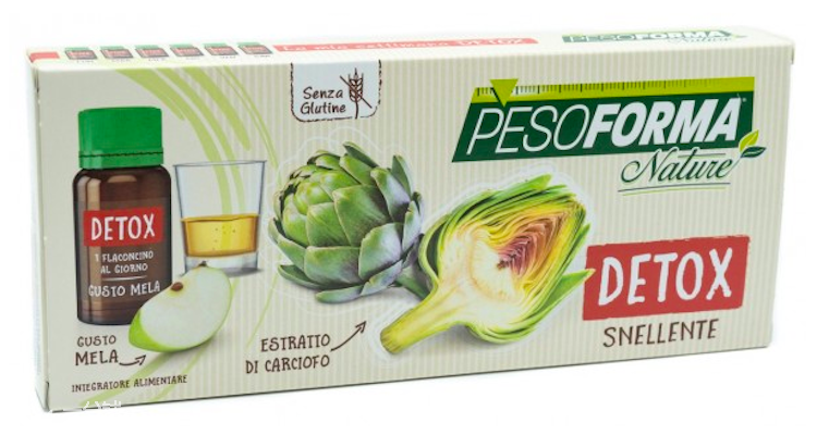pharmasi