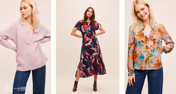 Anthropologie