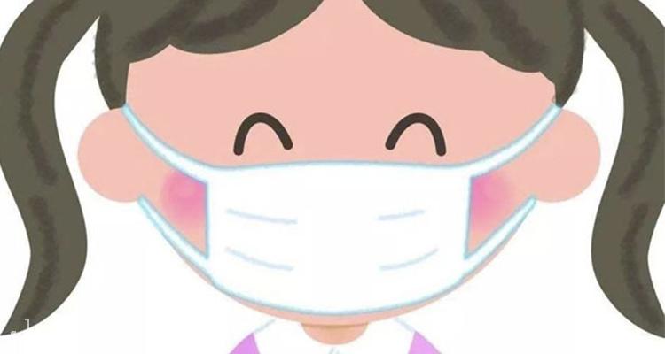 Rosegal,低至6.1折
