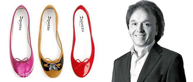 Repetto