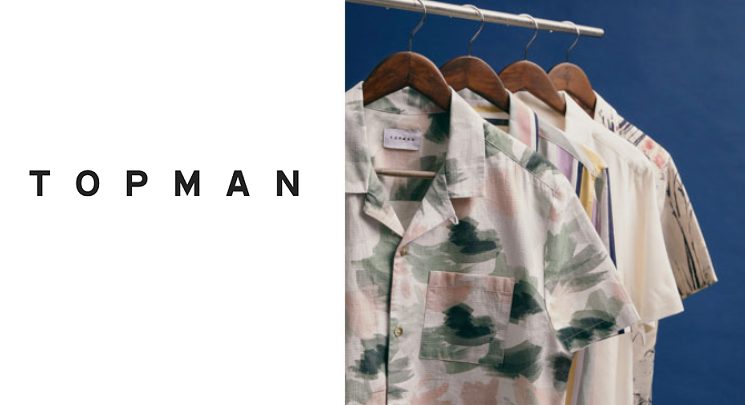 Topman