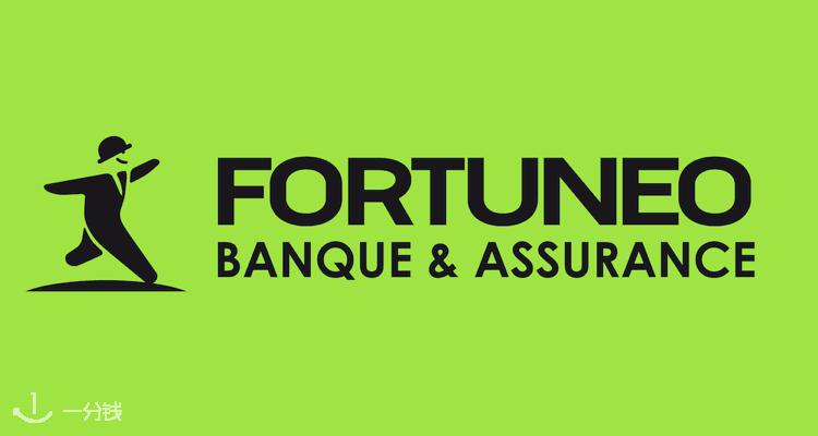 Fortuneo
