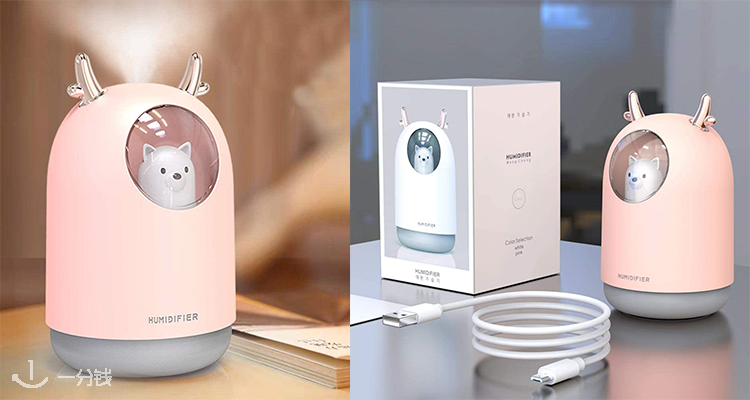 亚马逊 Amazon 折扣 优惠