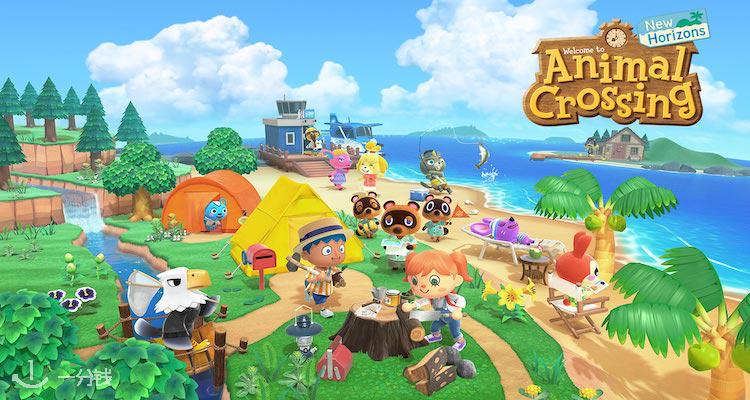 任天堂 Nintendo 折扣 优惠