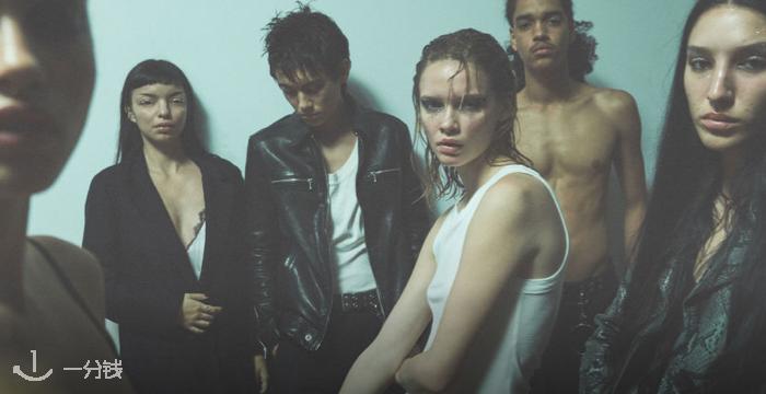 AllSaints,低至5折