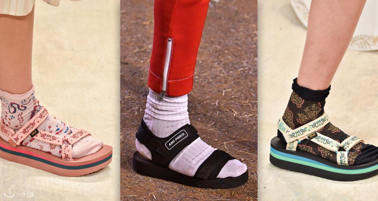 Teva 折扣 优惠