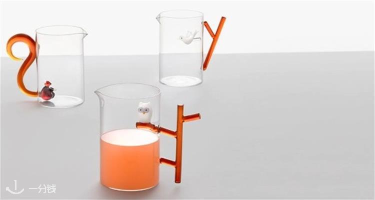 Zalando 折扣 优惠