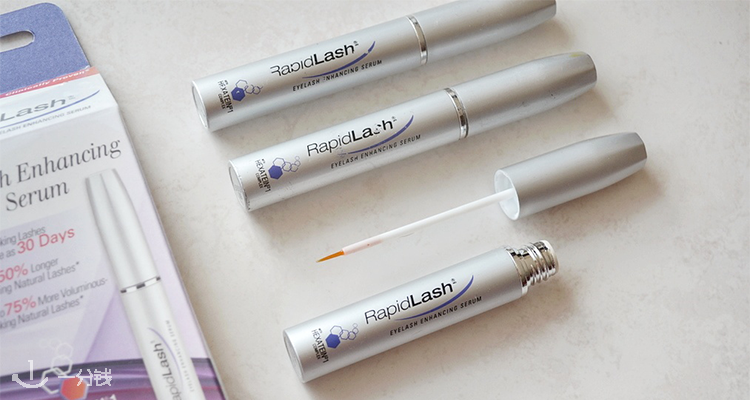 RapidLash