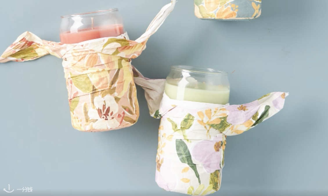 Anthropologie,全场8折