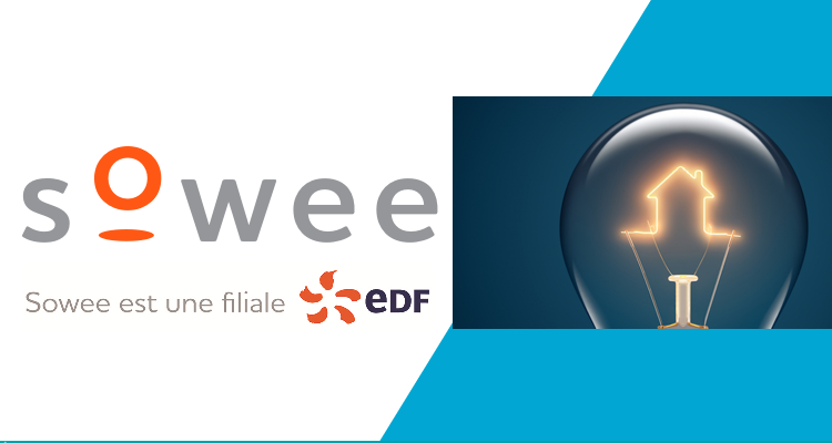 Sowee(Groupe EDF)