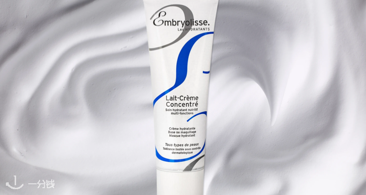 Embryolisse