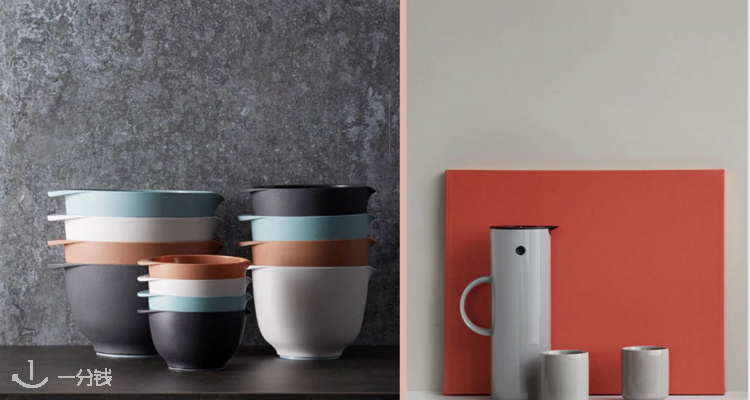 Zalando ,低至3.1折