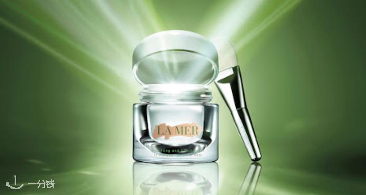 La Mer