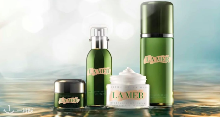 海蓝之谜 La Mer 折扣 优惠