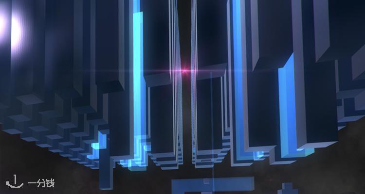 IndieGala