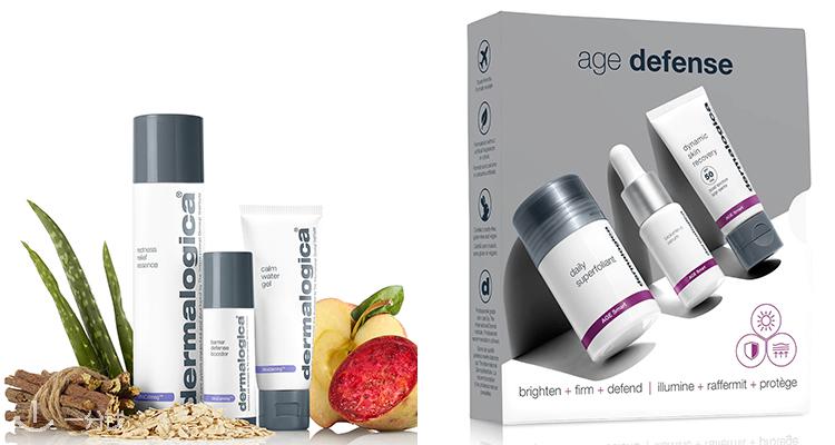 Dermalogica