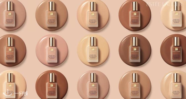 Estee Lauder