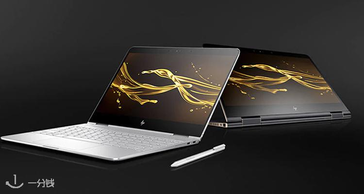 HP,9.5折