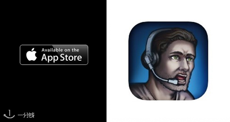 APP