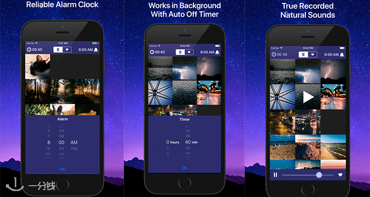 APP