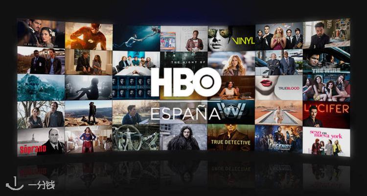 HBO