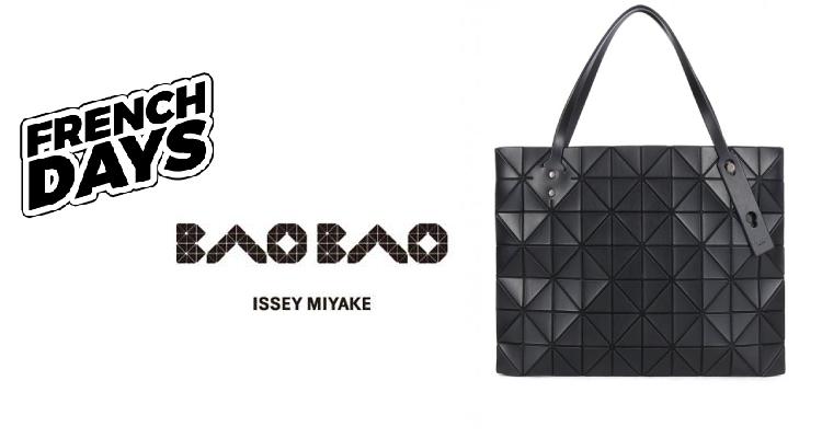 Issey Miyake,5.4折