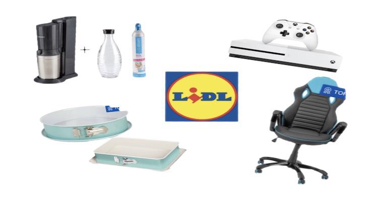 Lidl