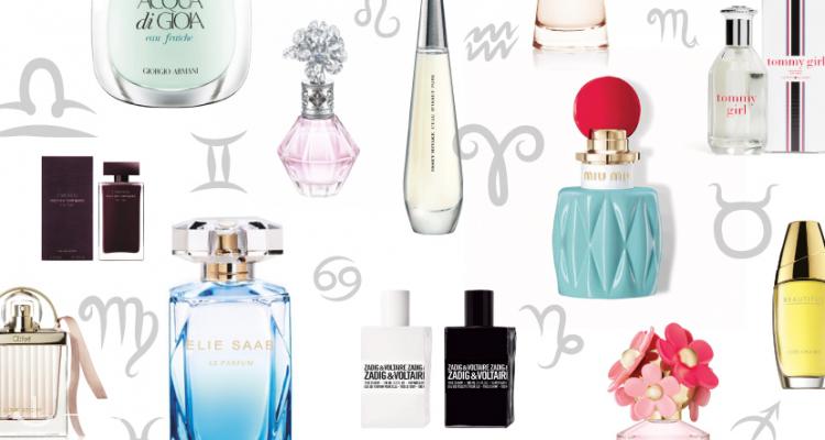 London Perfume Company,低至7.5折
