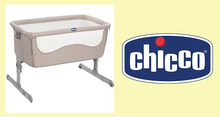 Chicco