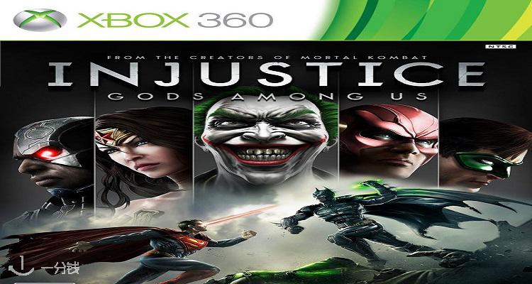 Xbox,全场0折