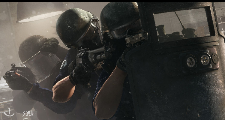 Steam,全场3折