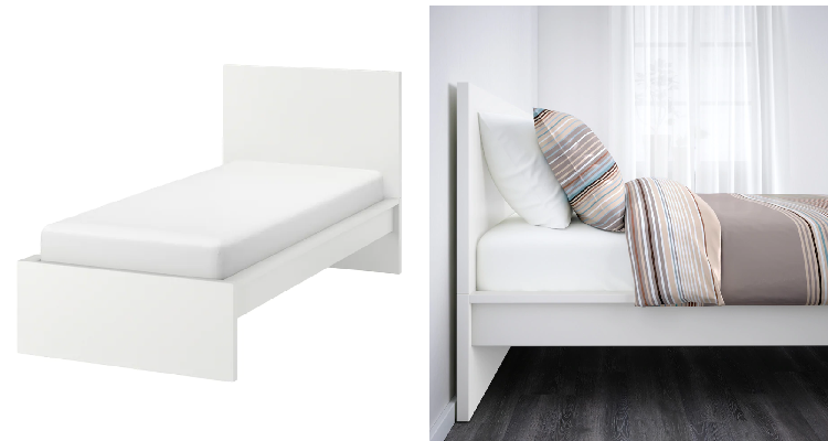 IKEA,全场7.7折