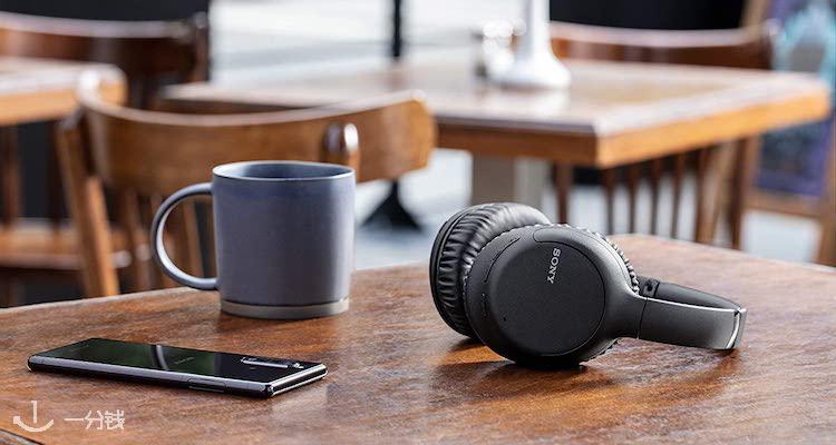 索尼 SONY 折扣 优惠