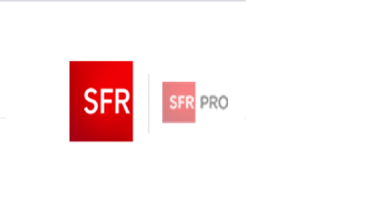 SFR