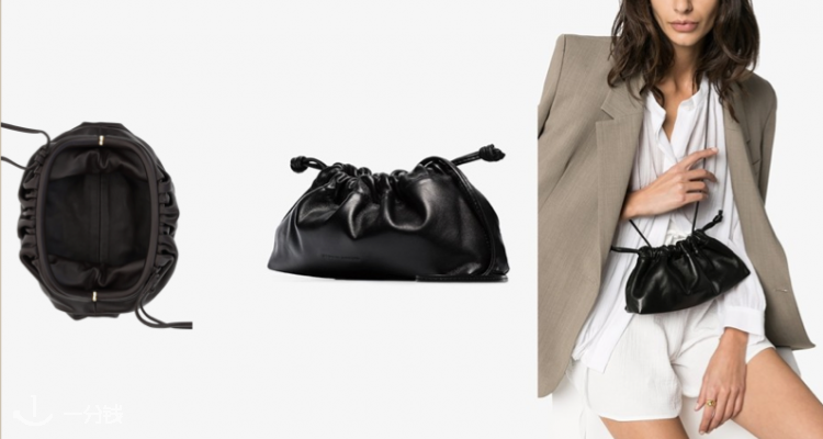 BOTTEGA VENETA,9折