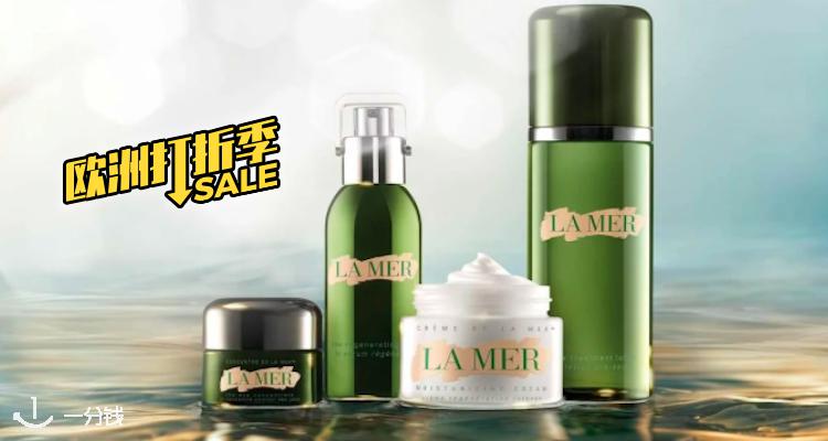La Mer