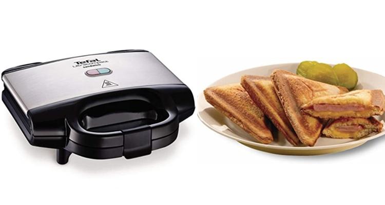特福 Tefal 折扣 优惠