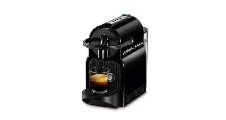Delonghi