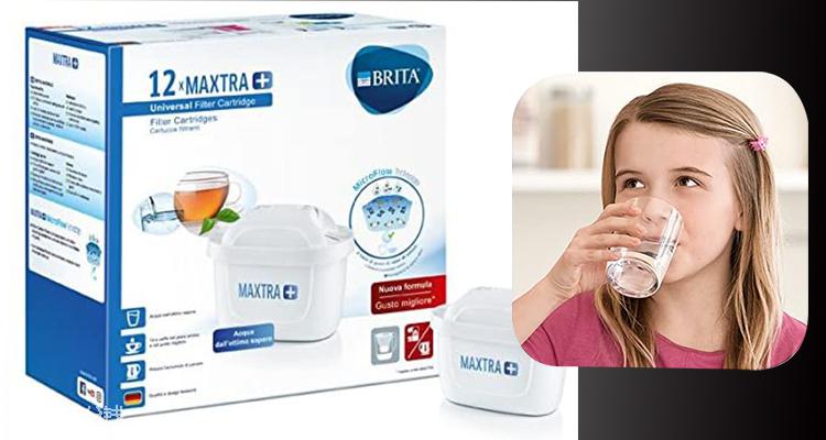 BRITA
