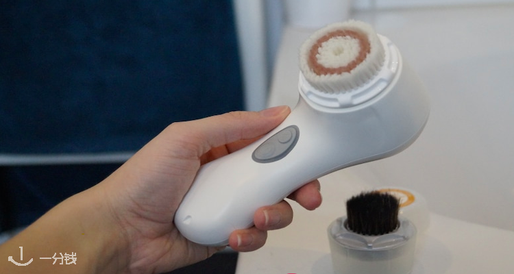 科莱丽 Clarisonic 折扣 优惠