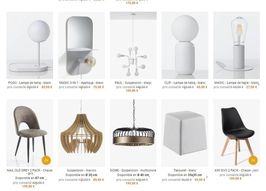 zalando tomasucci Online Shopping