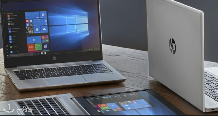 HP,全场8.5折