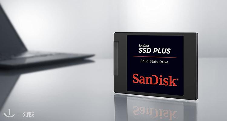  SanDisk 折扣 优惠
