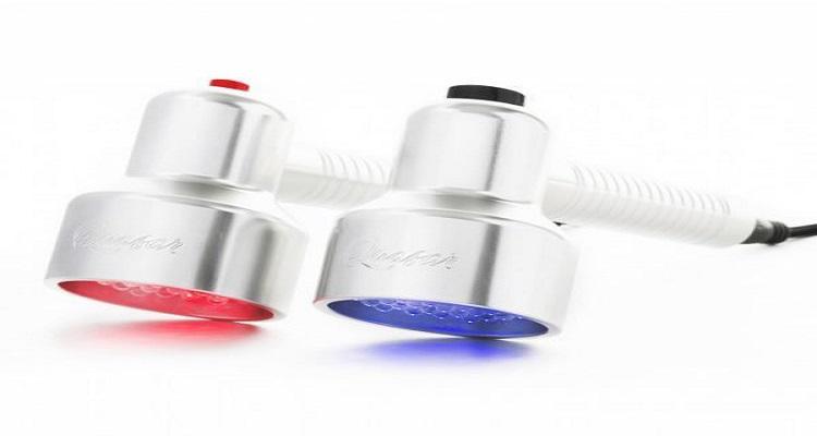 科施佳 Quasar MD 折扣 优惠