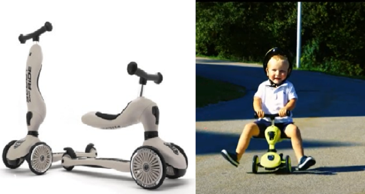 Allobébé