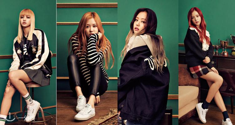 Reebok,7折