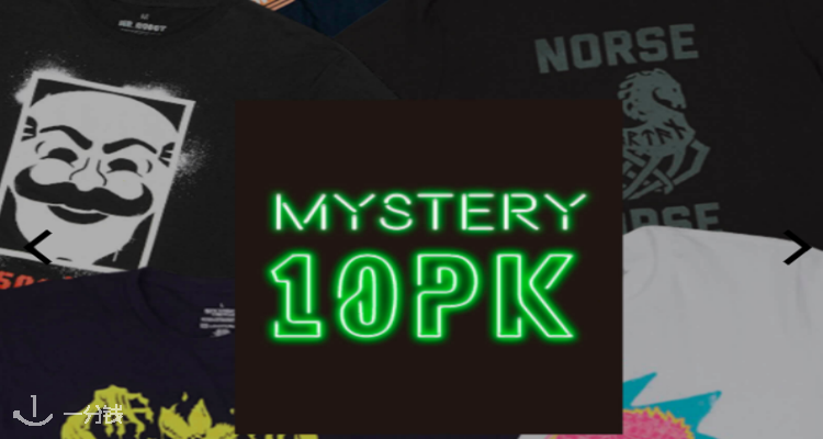 Zavvi