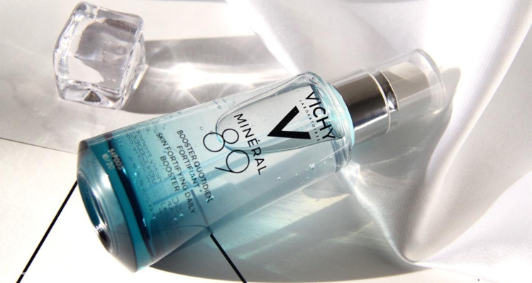 Vichy